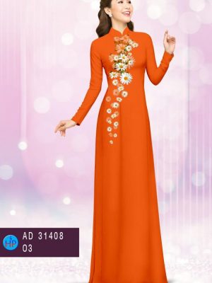 1647915119 vai ao dai dep moi ra (16)